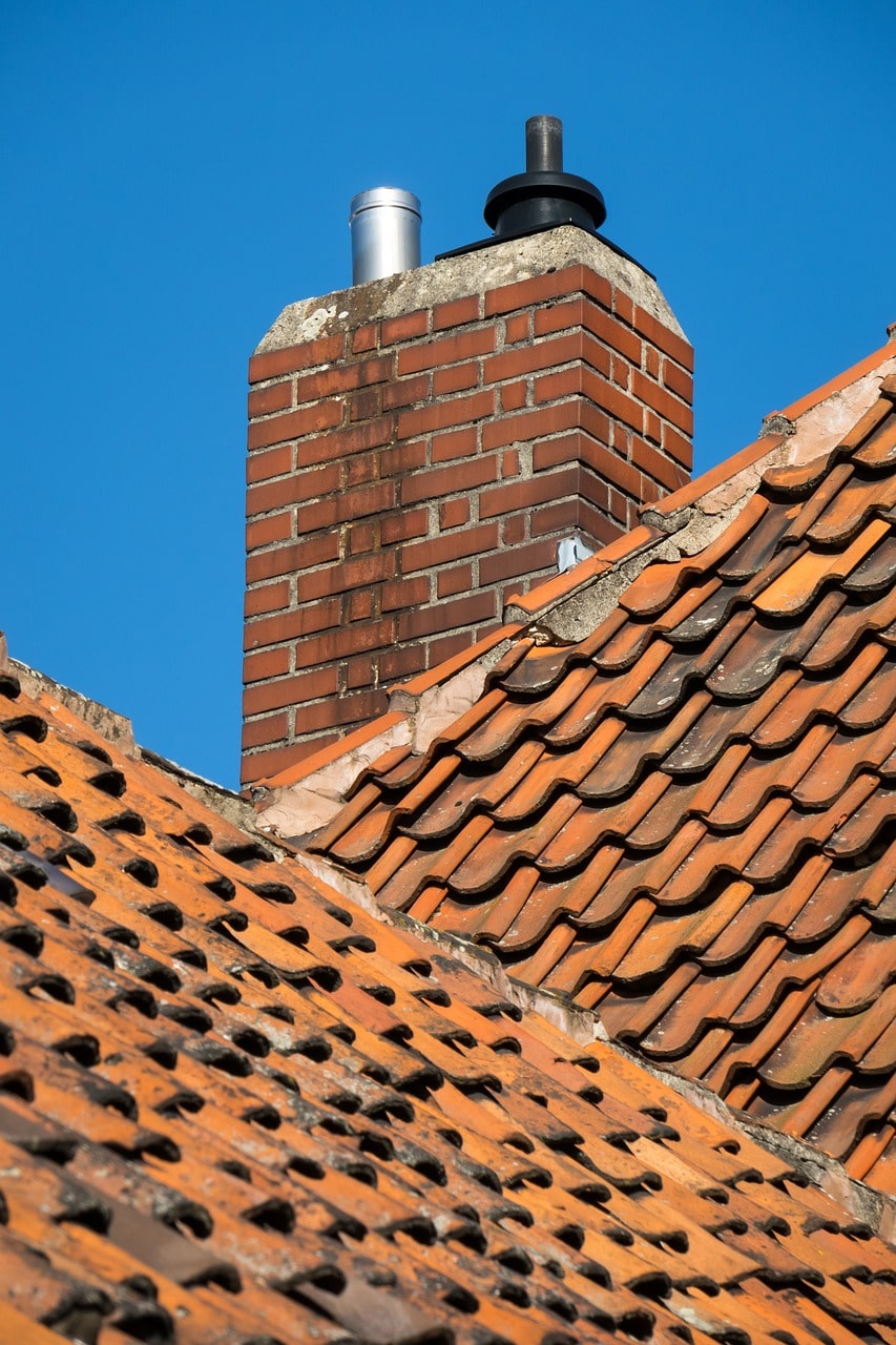 Expert Chimney Liner Installation in Harvard, Massachusetts