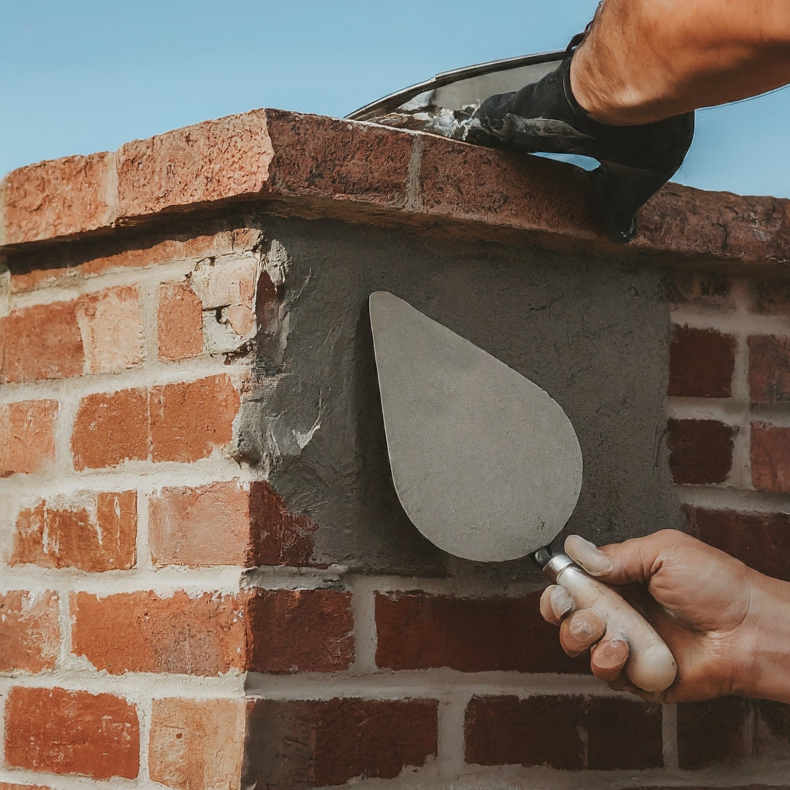 Expert Chimney Masonry Repair in Harvard, MA Expert Chimney Masonry Repair in Harvard, Massachusetts - Professional Service by Chimney Sweep Harvard