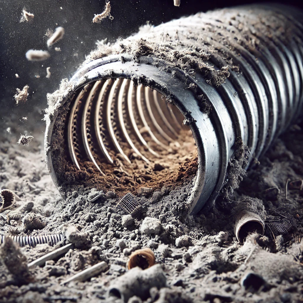 Professional Dryer Vent Cleaning Harvard MA - Expert Safety and Efficiency Solutions by Chimney Sweep Harvard
