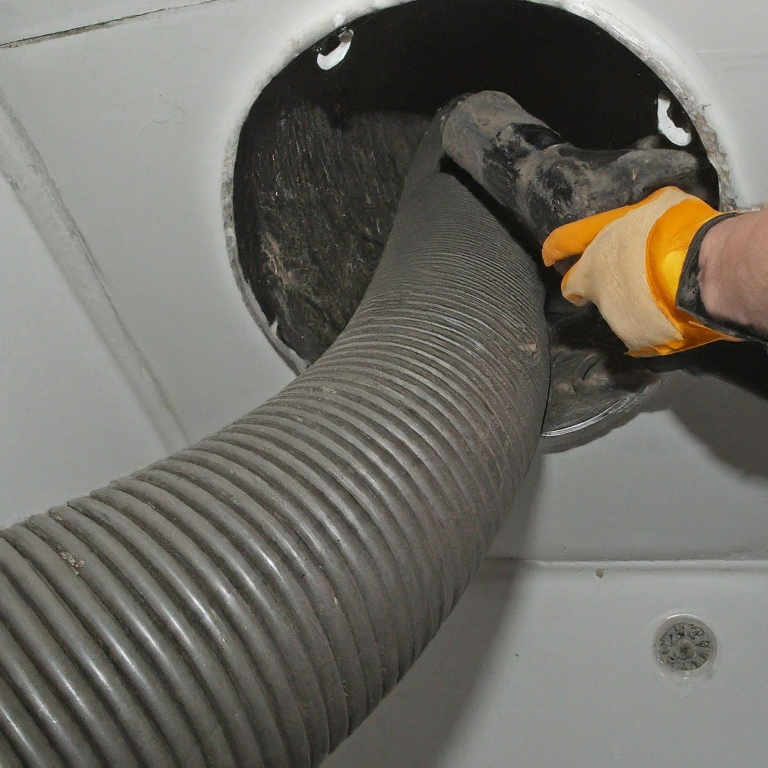Professional Duct Cleaning Harvard MA - HVAC Air Duct Cleaning Services by Chimney Sweep Harvard