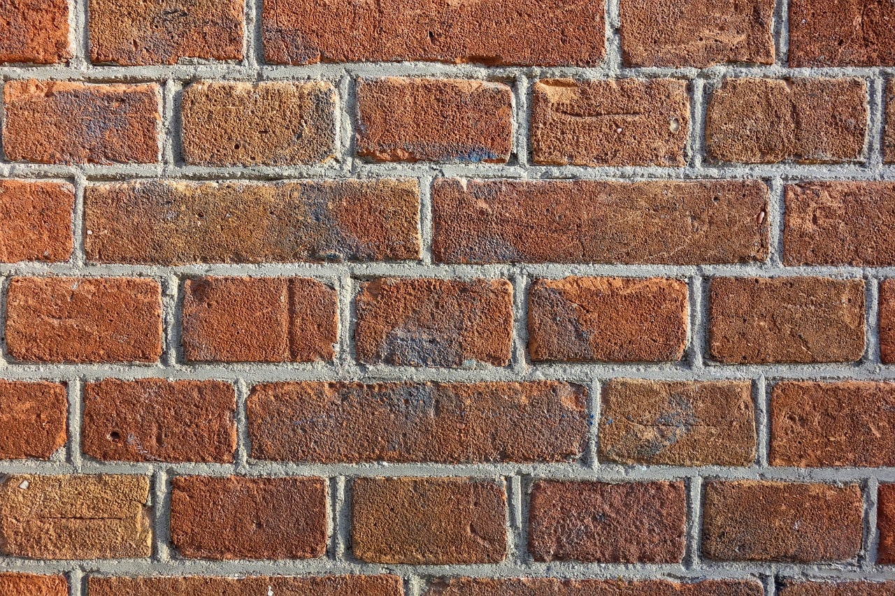 Professional Masonry Restoration Services in Harvard, Massachusetts